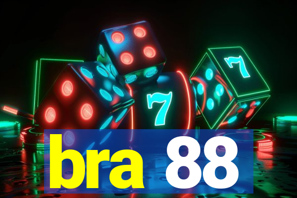 bra 88